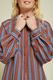 CHEMISE COMEDY
