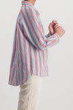 CHEMISE COMEDY