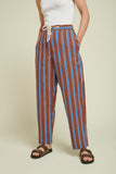 PANTALON RONY