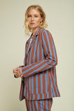 VESTE VANDA