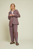 VESTE VANDA