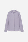 CHEMISE COLIN