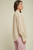 BLOUSE DERRICK