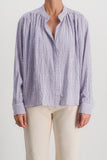 BLOUSE DERRICK