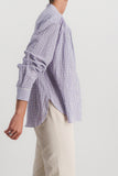 BLOUSE DERRICK