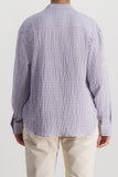 BLOUSE DERRICK