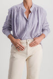 BLOUSE DERRICK