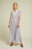ROBE MILOU
