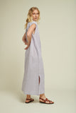 ROBE MILOU