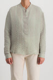 CHEMISE CLAUDIE