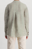 CHEMISE CLAUDIE