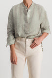 CHEMISE CLAUDIE