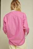 CHEMISE COMO
