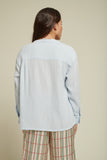 BLOUSE DERRICK