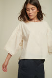 BLOUSE AMELIE