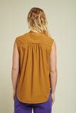 BLOUSE DIDO