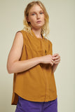 BLOUSE DIDO