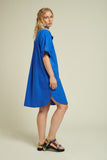 ROBE NOEL