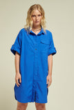 ROBE NOEL