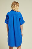 ROBE NOEL