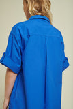 ROBE NOEL