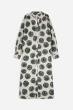 ROBE MENELIK