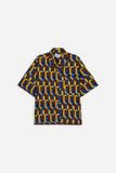 CHEMISE DUNE