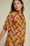 CHEMISE DUNE