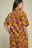 CHEMISE DUNE