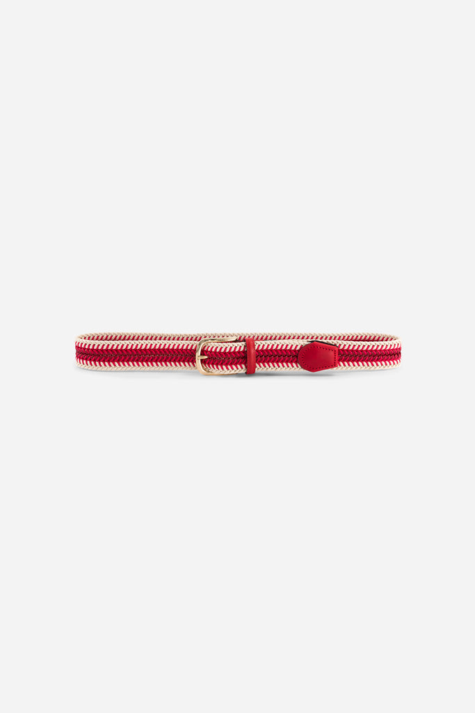 CEINTURE YOLANDA