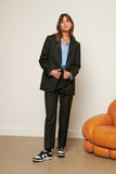 <tc>VINO JACKET</tc>