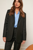<tc>VINO JACKET</tc>