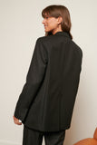 <tc>VINO JACKET</tc>