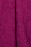 BLOUSE BECK