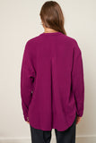 BLOUSE BECK