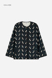 VESTE GALICE
