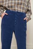 PANTALON PATT