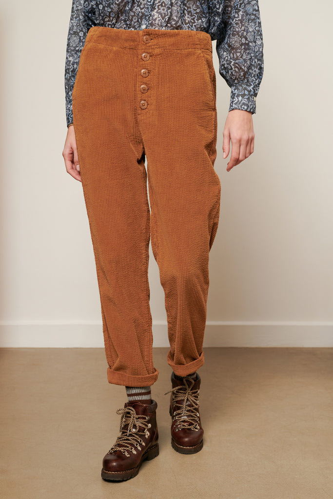 PANTALON PATT