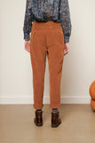 PANTALON PATT