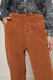 PANTALON PATT