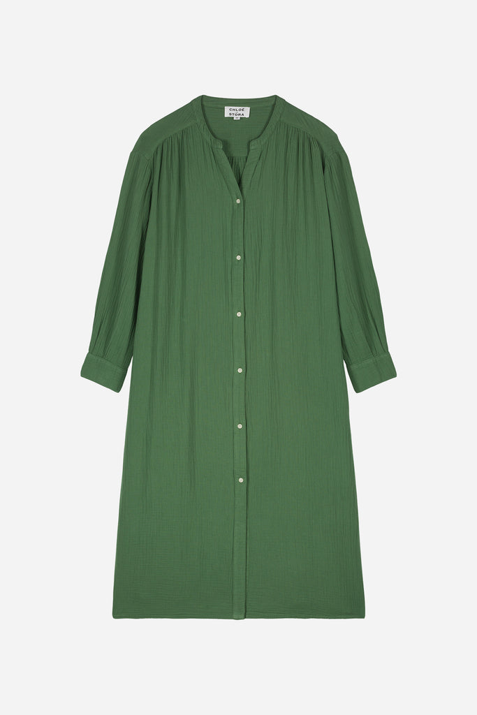 ROBE MENELIK