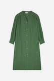 ROBE MENELIK