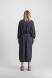 ROBE NONNA