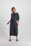 ROBE NONNA