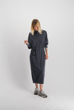 ROBE NONNA
