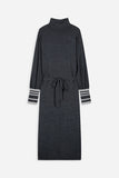 ROBE NONNA