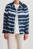 VESTE VINCE