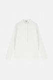 CHEMISE CLAUDIE