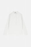 CHEMISE CLAUDIE