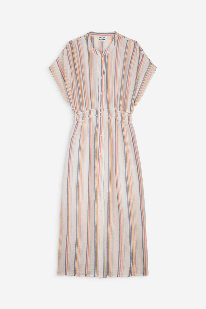 ROBE NARA